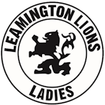 leamington-lions-ladies