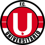 fc-universitario-de-vinto