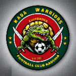 kada-warriors-fc