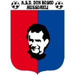asd-don-bosco-mussomeli