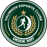valinhos-ec-u17