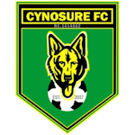 cynosure-fc