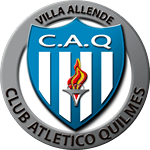 quilmes-de-jesus-maria