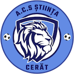 acs-stiinta-cerat
