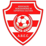 associacao-bebedourense-ec-u17