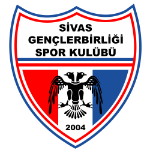 sivas-genclerbirligi
