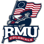 robert-morris-colonials