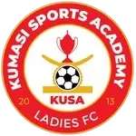 kumasi-sports-academy