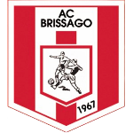ac-brissago