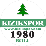 kizikspor
