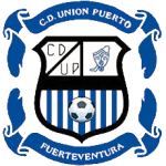 cd-union-puerto-del-rosario
