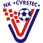 nk-cvrstec-sveti-petar-cvrstec