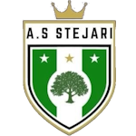 as-stejari