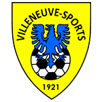 villeneuve-sports-ii