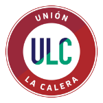 union-la-calera-f