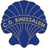 cd-binisalem