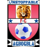 fc-unstoppable-agbogbla