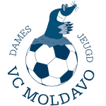 voetbalclub-moldavo