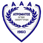 atromitos-agion-anargiron
