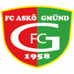 asko-gmund