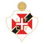 lusitano-vildemoinhos