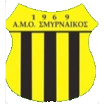 bithiakos-bathilakkou