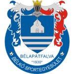 belko-se-belapatfalva