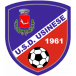 usd-usinese