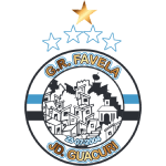 gr-favela-guacuri