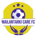 fc-mailantarki-care