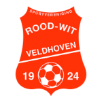 rood-wit-v-5