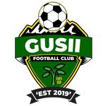 gusii-fc