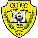 al-wasl-u21