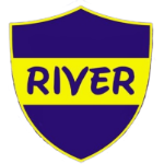 river-de-bell-ville-reserva