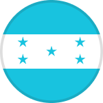 honduras