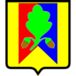 plomien-ii-debe-wielkie