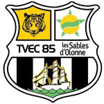 les-sables-dolonne
