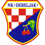 nk-debeljak-u10