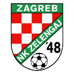 nk-zelengaj-1948