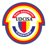 udcisa-san-agustin