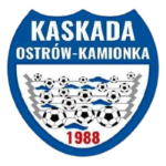 kaskada-ostrow-kamionka
