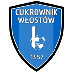 cukrownik-wlostow