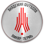 akademia-football-amkar-perm