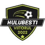 as-viitorul-hulubesti