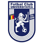 fcu-1948-craiova-ii