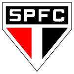 sao-paulo-u16