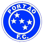 portao-fc