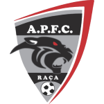 atletico-pirabeiraba-fc