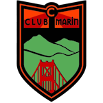 club-marin