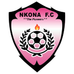 dormaa-northernrs-fc